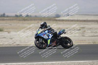media/Jul-13-2025-Pacific Track Time (Sun) [[819660bca7]]/C Group/1140am (Pit lane and Turn 1)/